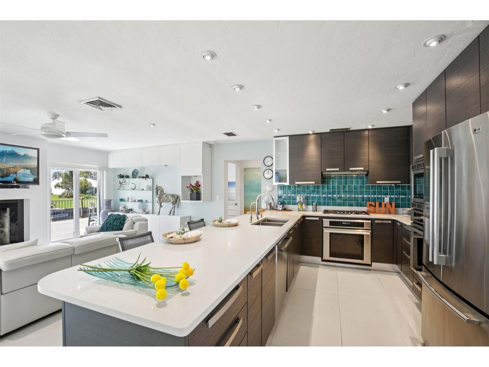 4532 Bimini Drive Bradenton FL 34210 A4685736 image7