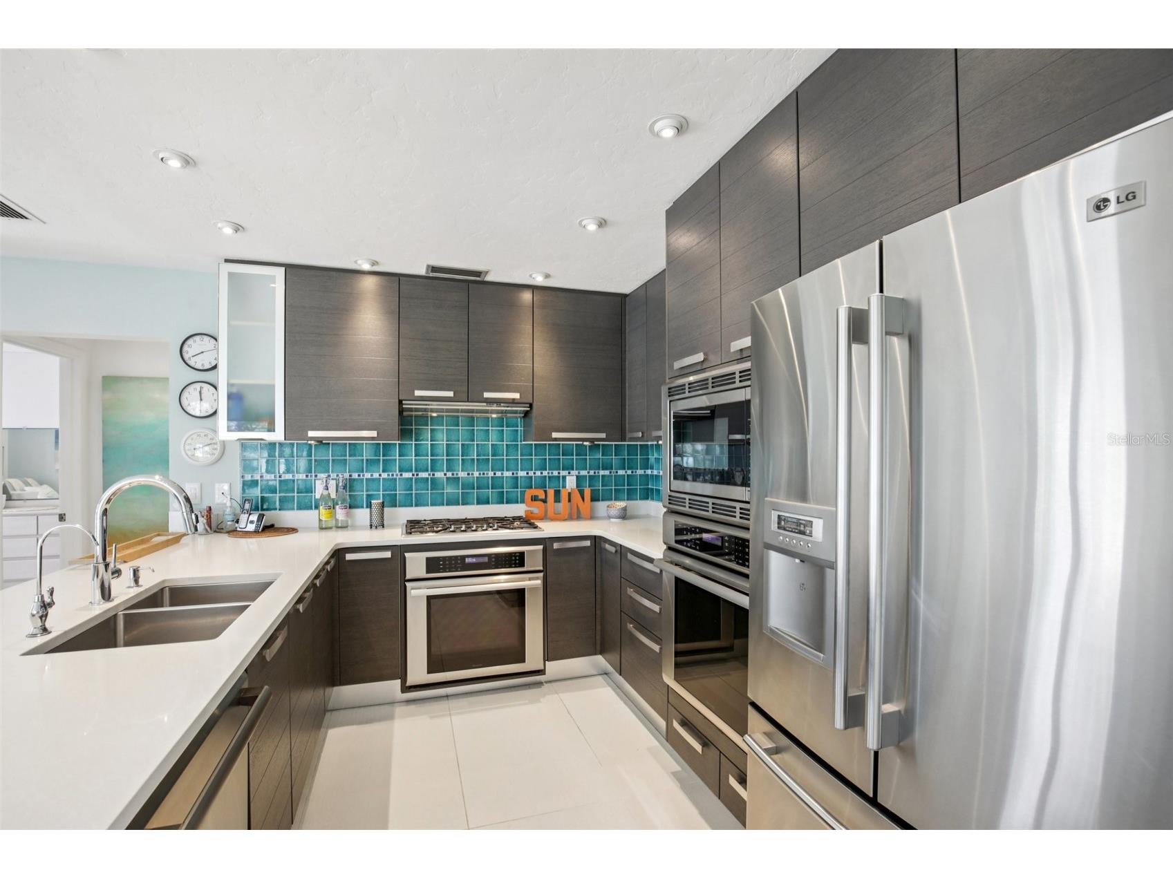 4532 Bimini Drive Bradenton FL 34210 A4685736 image8
