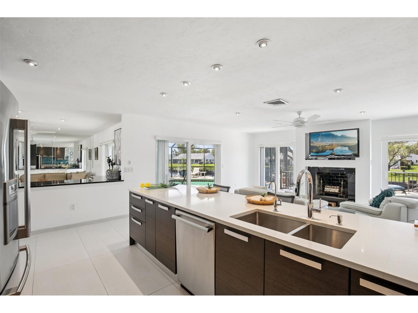 4532 Bimini Drive Bradenton FL 34210 A4685736 image9