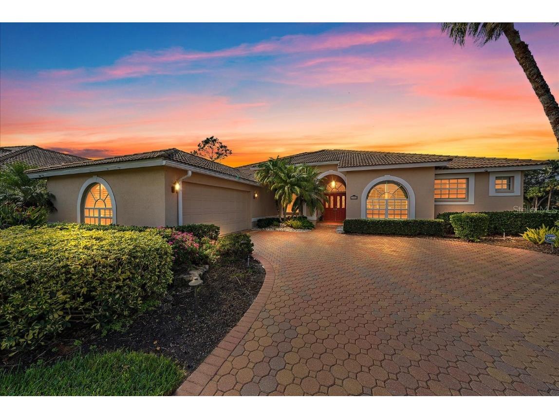 4532 Chase Oaks Drive Sarasota FL 34241 A4599036 image1