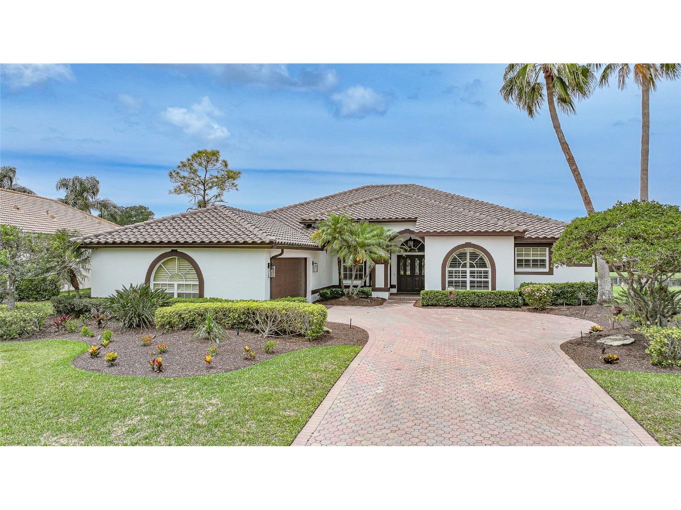 4532 Chase Oaks Drive Sarasota FL 34241 N6138745 image1