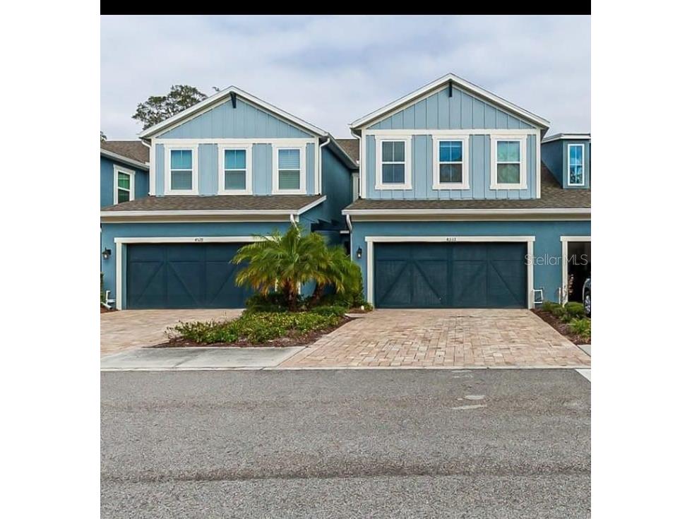 4532 Chinkapin Drive Sarasota FL 34232 A4585052 image1