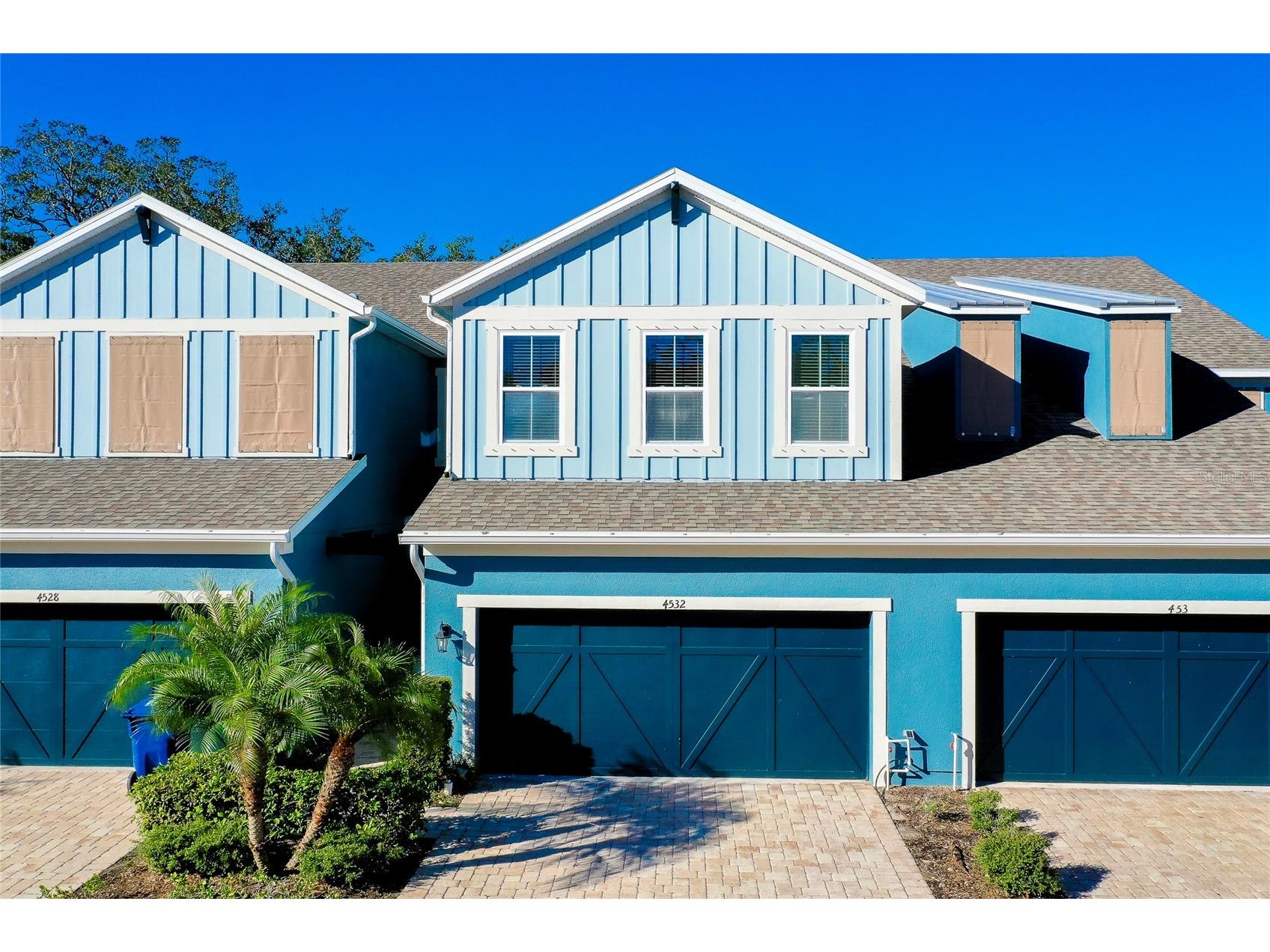 4532 Chinkapin Drive Sarasota FL 34232 A4656581 image1