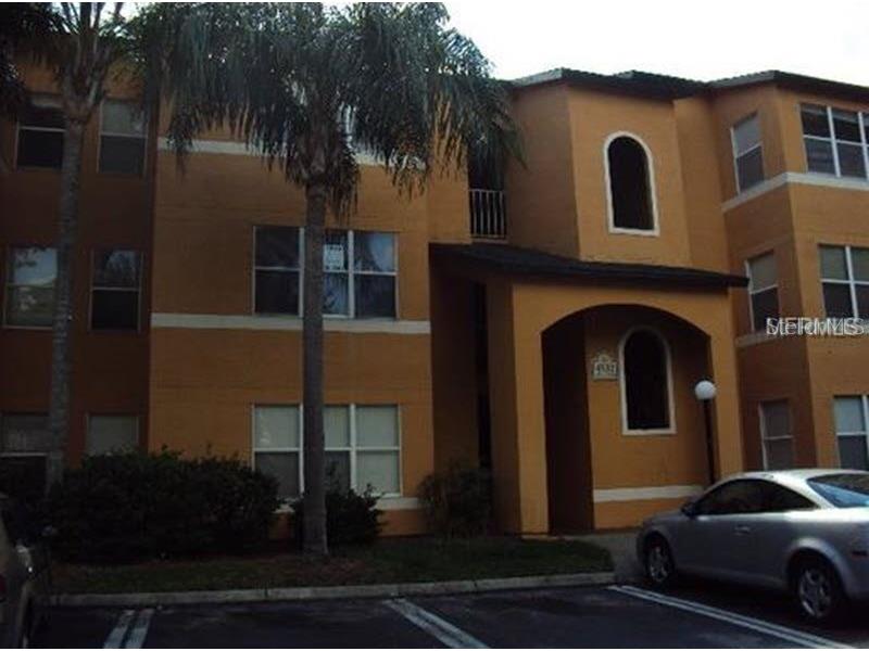 4532 Commander Drive #2113 Orlando FL 32822 O6160633 image1