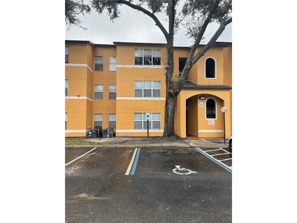 4532 Commander Drive #2115 Orlando FL 32822 O6159569 image1