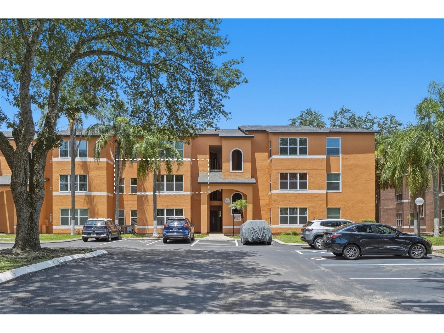 4532 Commander Drive #2121 Orlando FL 32822 O6423974 image1