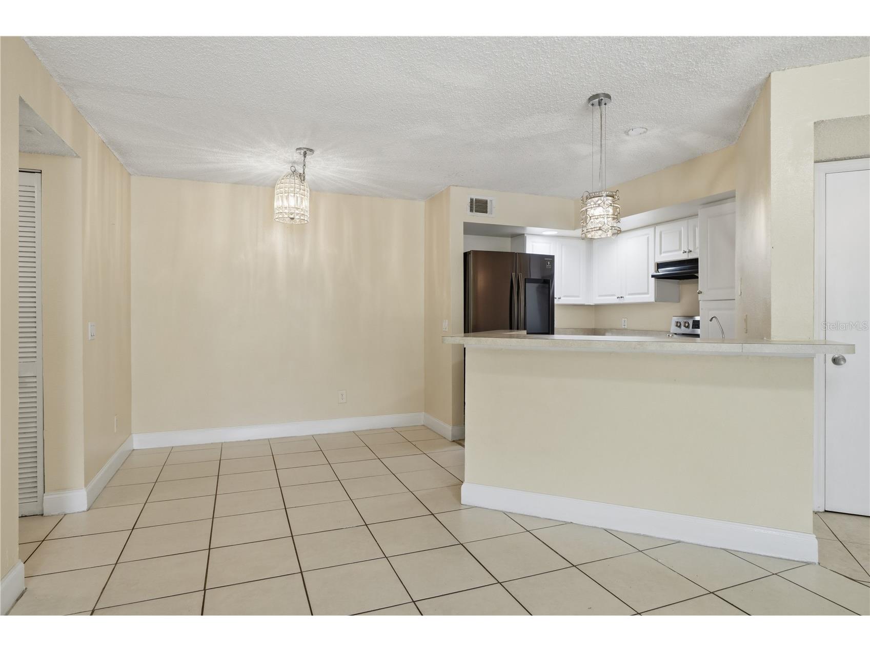 4532 Commander Drive #2121 Orlando FL 32822 O6423974 image10