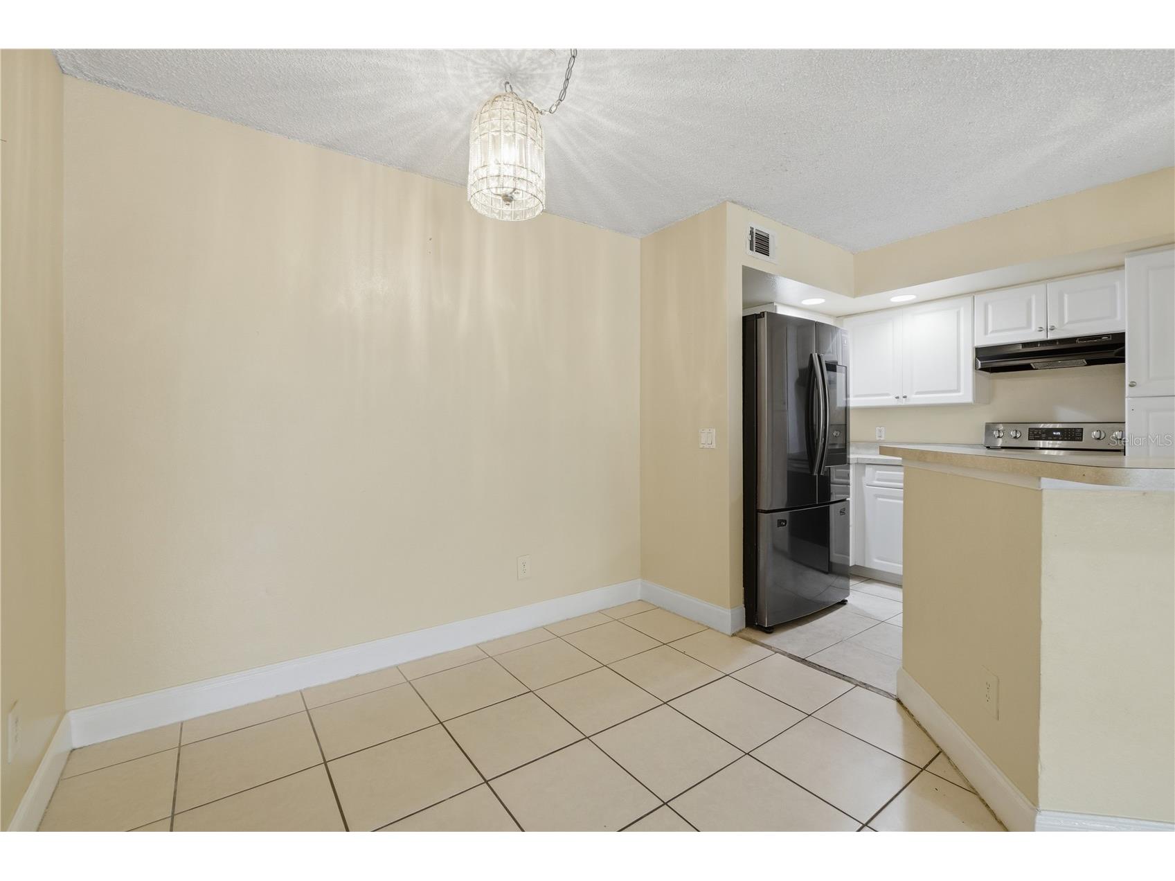 4532 Commander Drive #2121 Orlando FL 32822 O6423974 image11