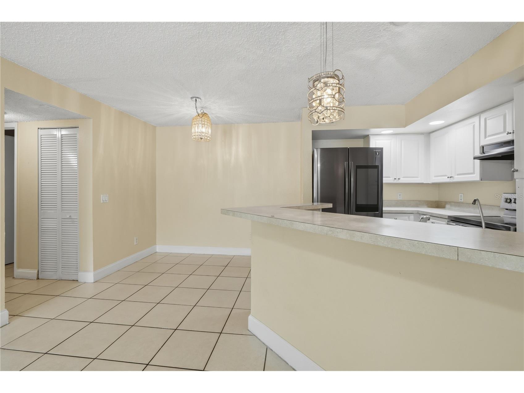 4532 Commander Drive #2121 Orlando FL 32822 O6423974 image12