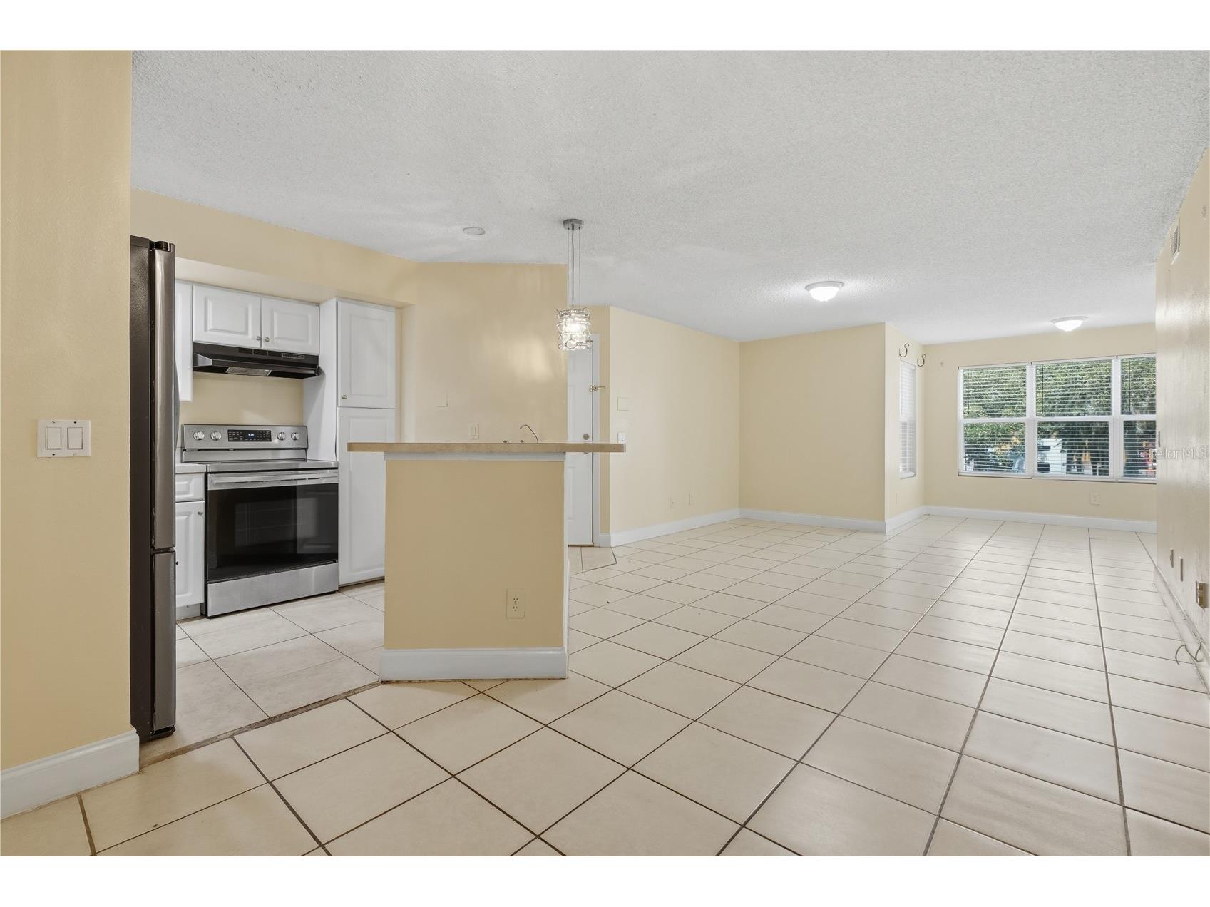 4532 Commander Drive #2121 Orlando FL 32822 O6423974 image13