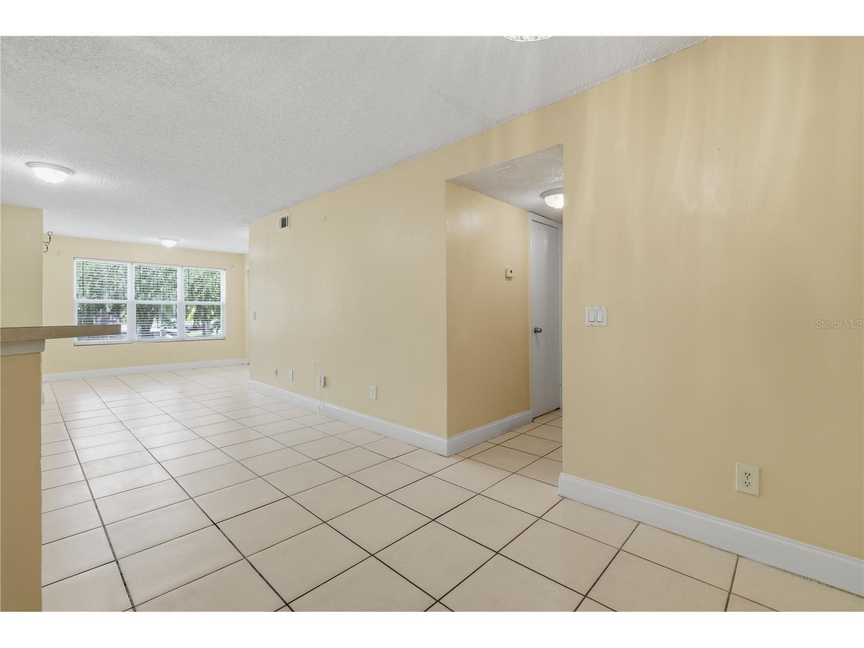 4532 Commander Drive #2121 Orlando FL 32822 O6423974 image14