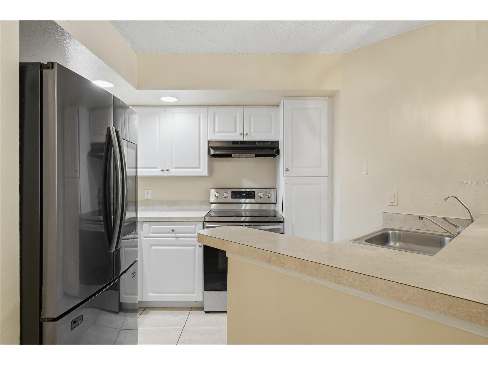 4532 Commander Drive #2121 Orlando FL 32822 O6423974 image15