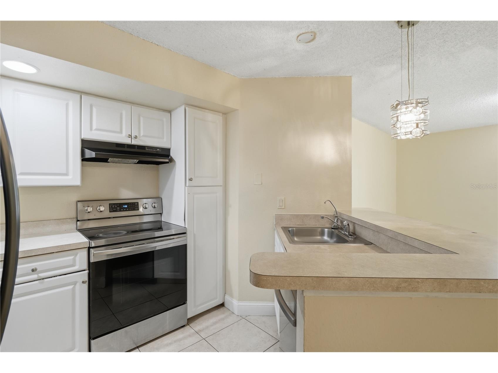 4532 Commander Drive #2121 Orlando FL 32822 O6423974 image16