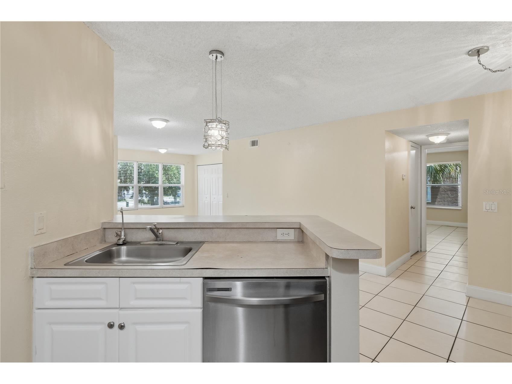 4532 Commander Drive #2121 Orlando FL 32822 O6423974 image17