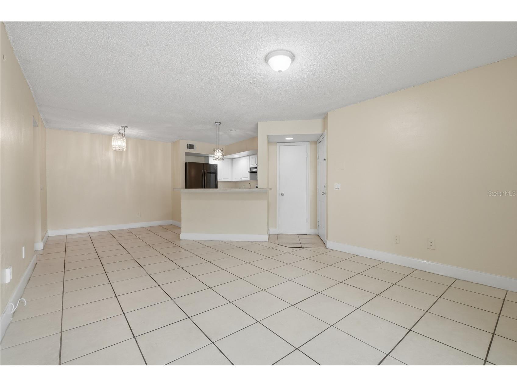 4532 Commander Drive #2121 Orlando FL 32822 O6423974 image18