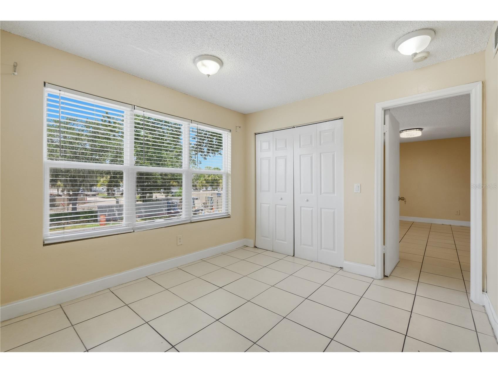4532 Commander Drive #2121 Orlando FL 32822 O6423974 image19