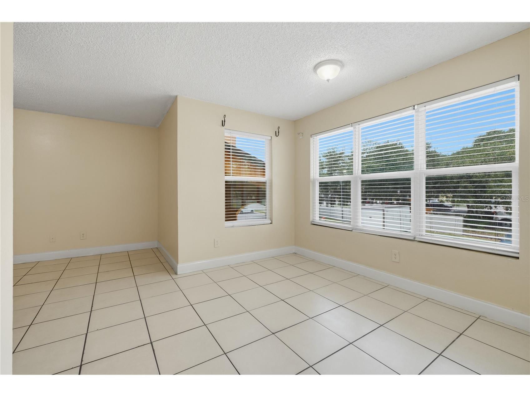 4532 Commander Drive #2121 Orlando FL 32822 O6423974 image20
