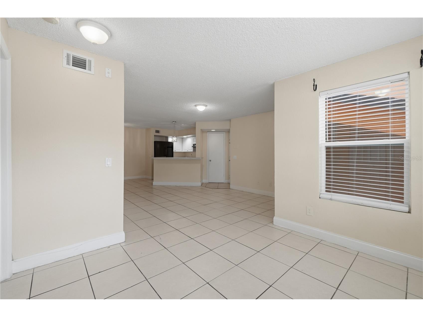 4532 Commander Drive #2121 Orlando FL 32822 O6423974 image21