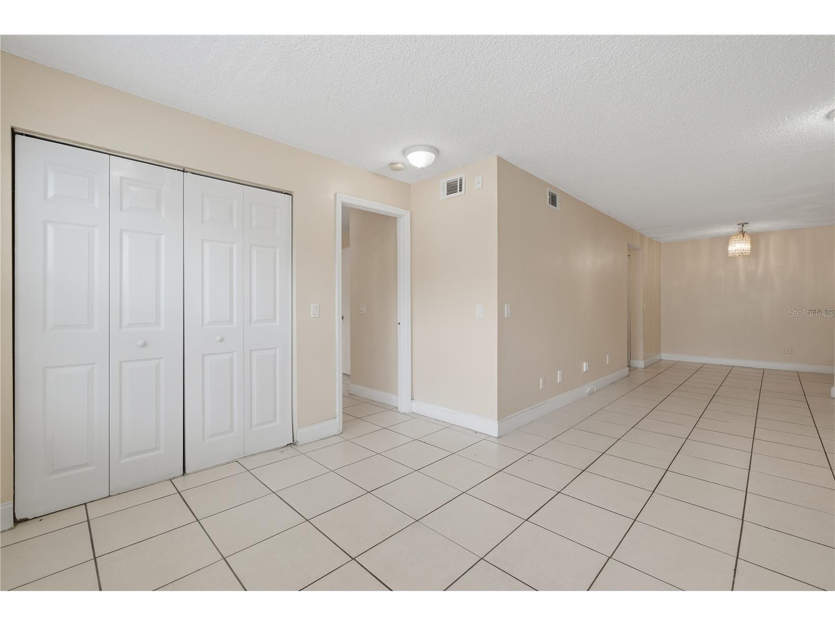 4532 Commander Drive #2121 Orlando FL 32822 O6423974 image22