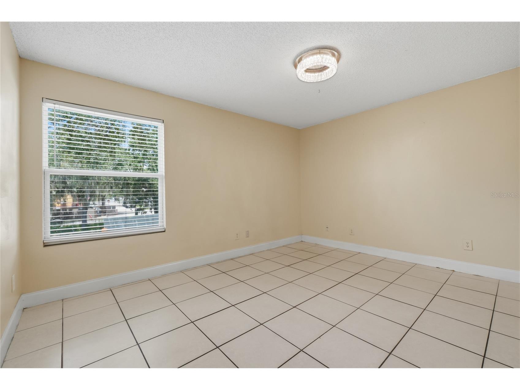 4532 Commander Drive #2121 Orlando FL 32822 O6423974 image23