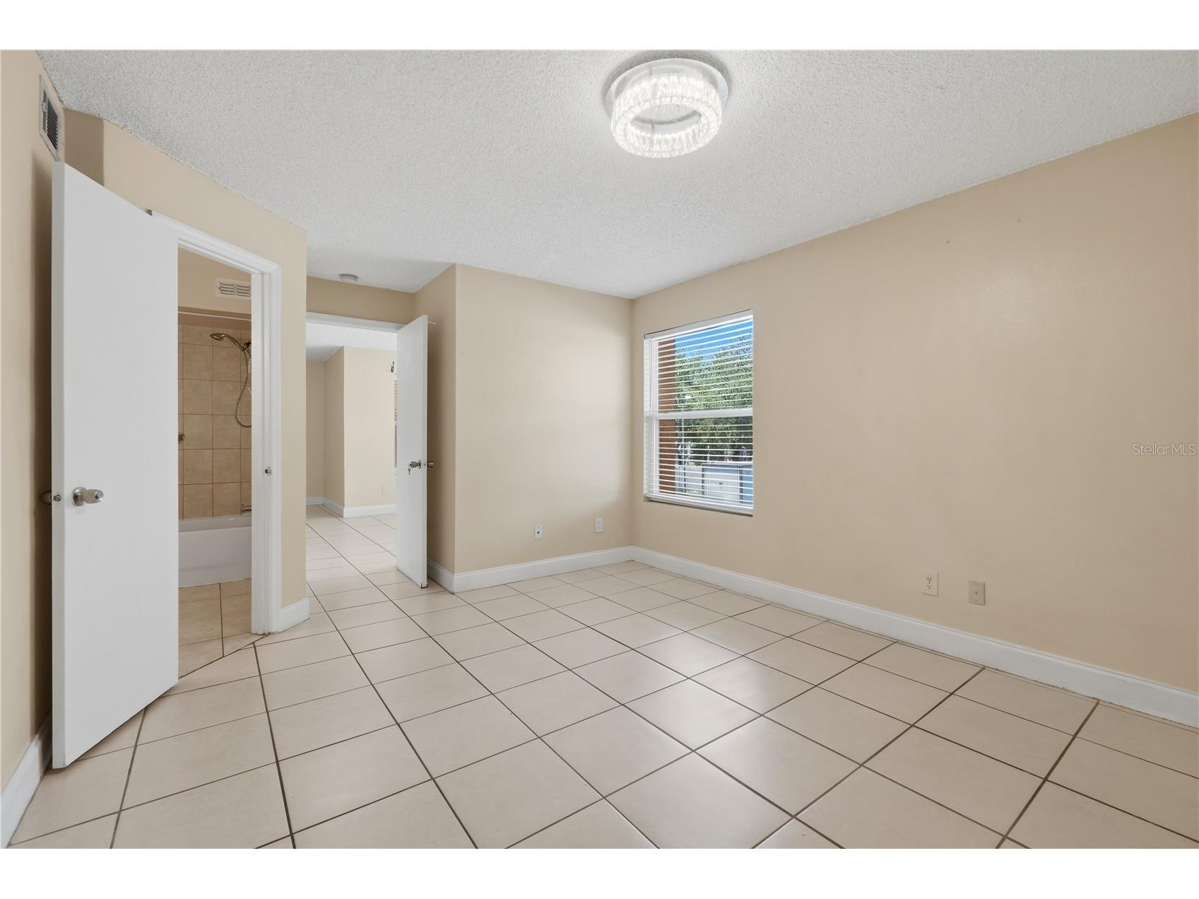 4532 Commander Drive #2121 Orlando FL 32822 O6423974 image24