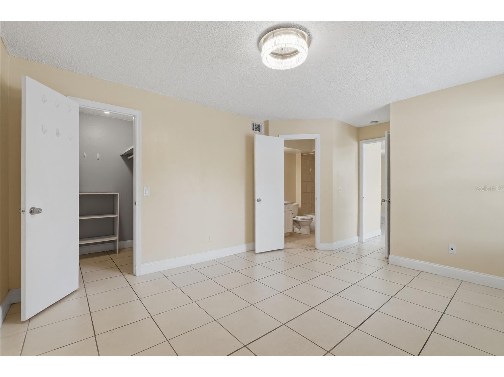 4532 Commander Drive #2121 Orlando FL 32822 O6423974 image25