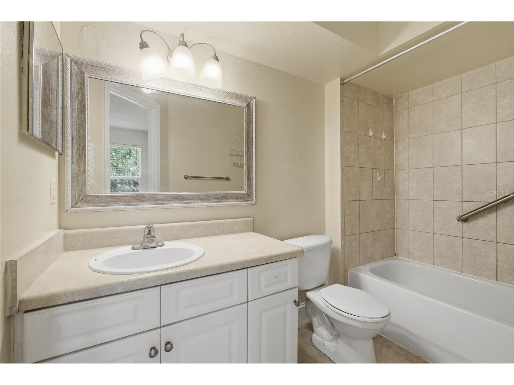 4532 Commander Drive #2121 Orlando FL 32822 O6423974 image26