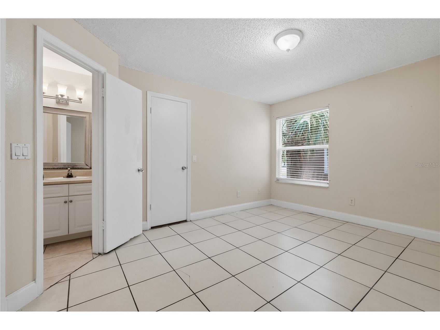 4532 Commander Drive #2121 Orlando FL 32822 O6423974 image28