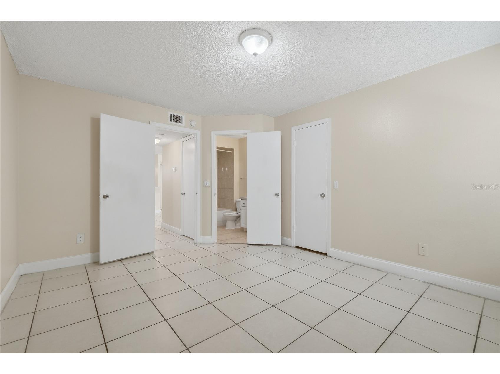 4532 Commander Drive #2121 Orlando FL 32822 O6423974 image29