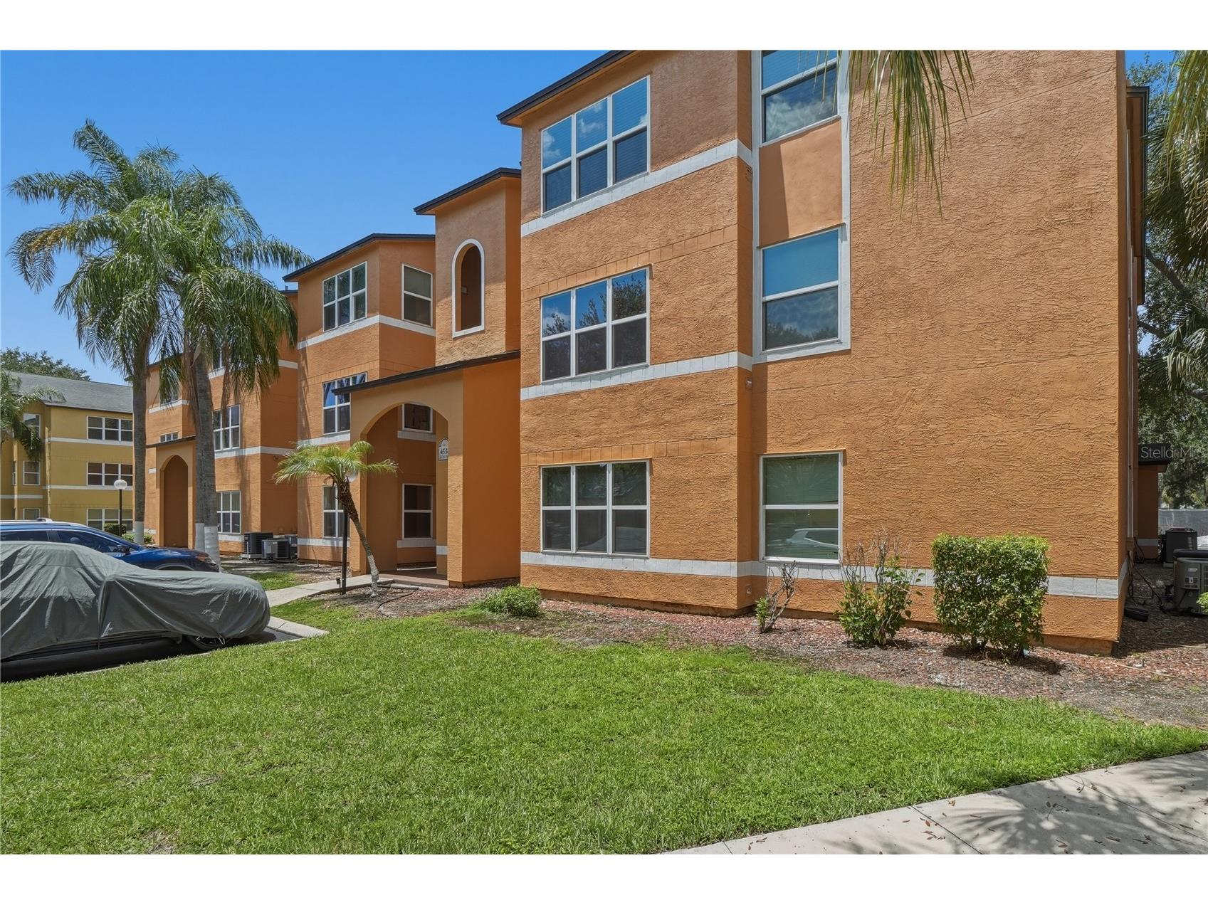 4532 Commander Drive #2121 Orlando FL 32822 O6423974 image3