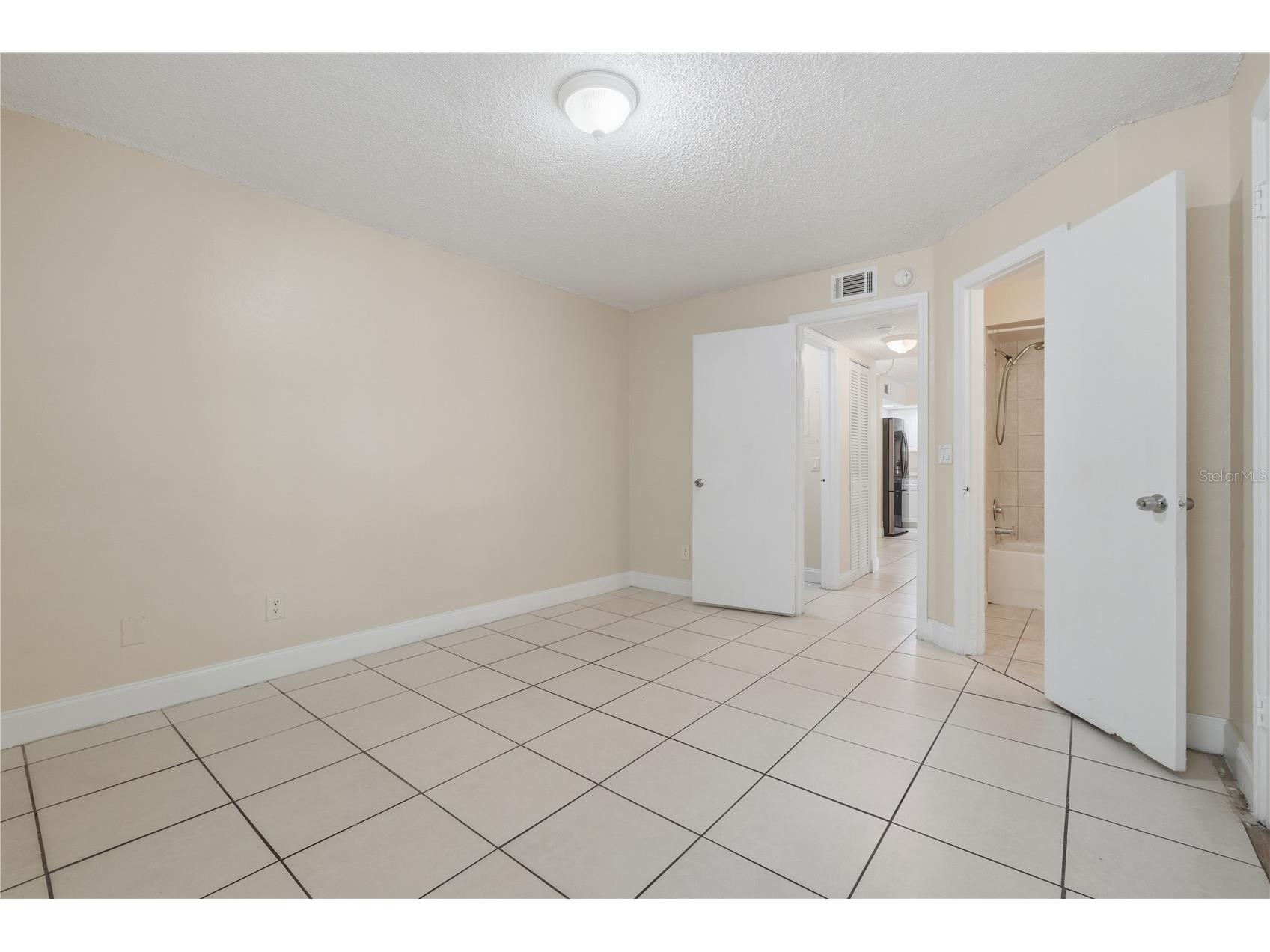 4532 Commander Drive #2121 Orlando FL 32822 O6423974 image30