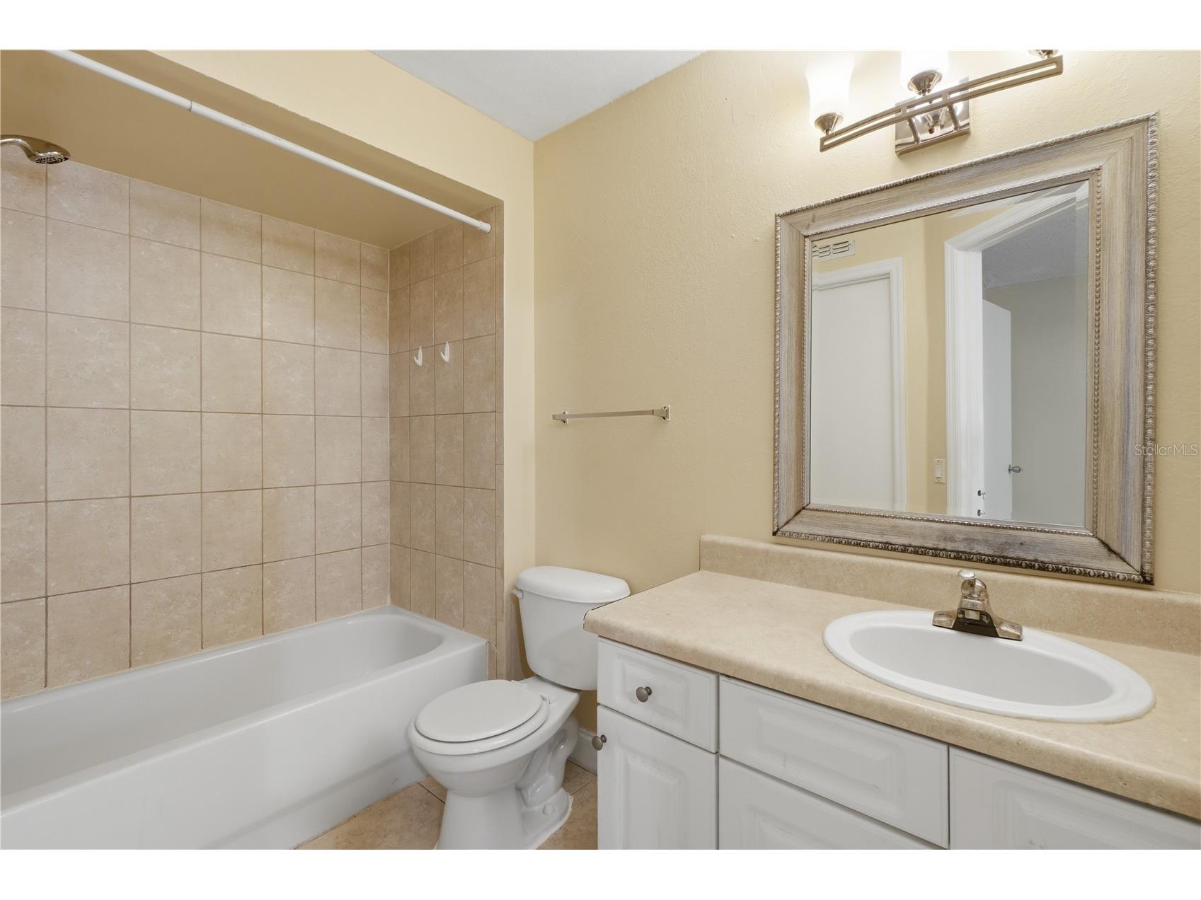 4532 Commander Drive #2121 Orlando FL 32822 O6423974 image31