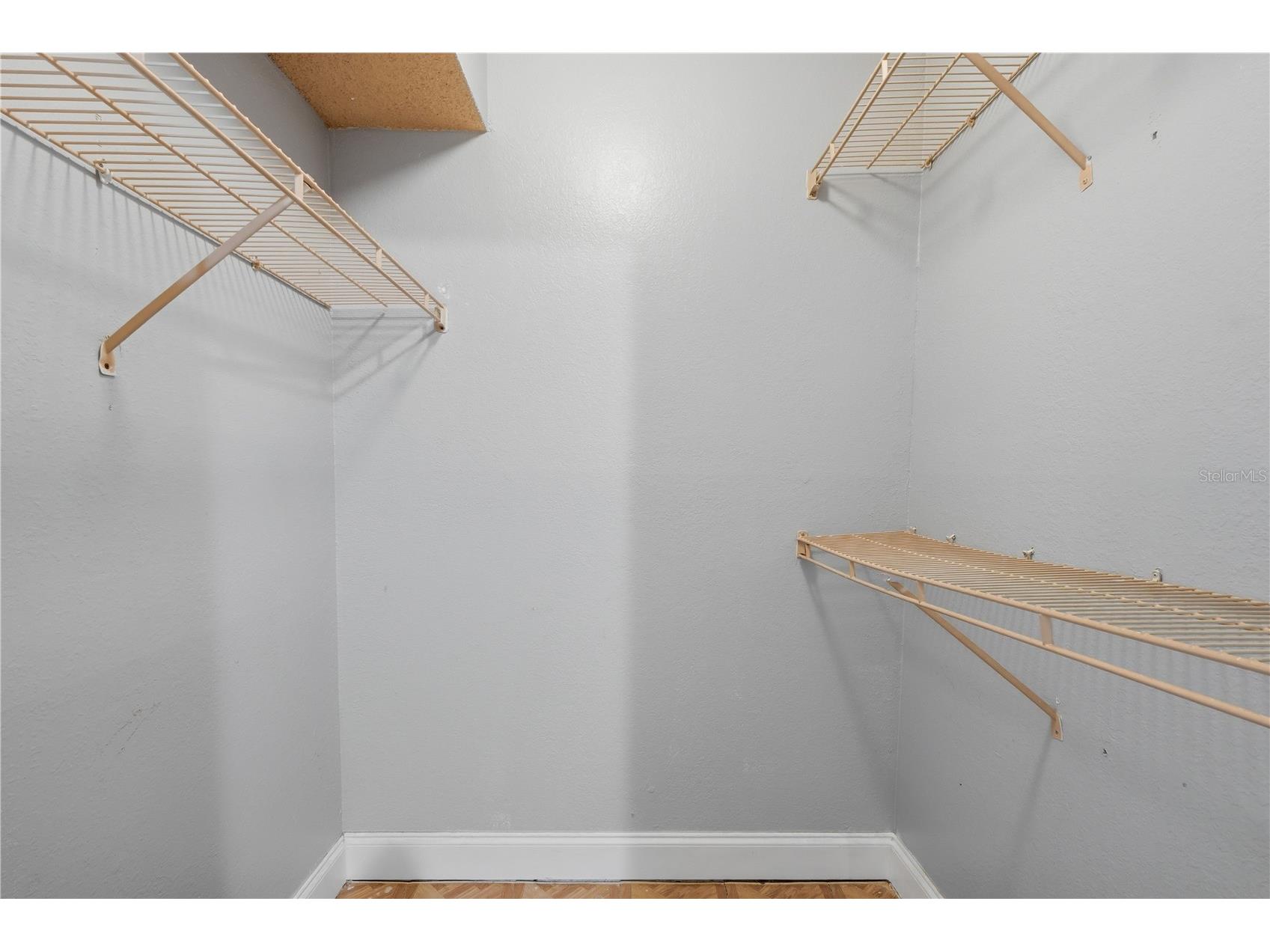 4532 Commander Drive #2121 Orlando FL 32822 O6423974 image32