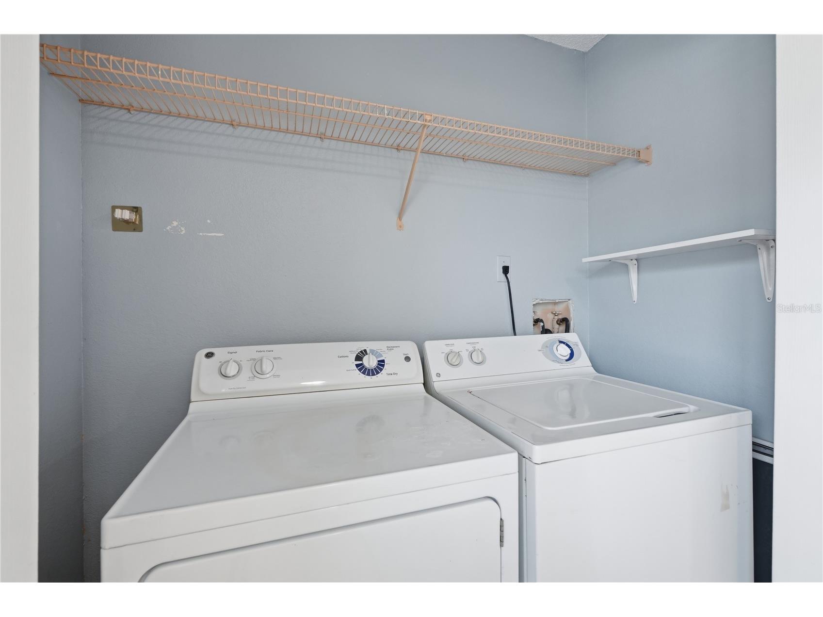 4532 Commander Drive #2121 Orlando FL 32822 O6423974 image33