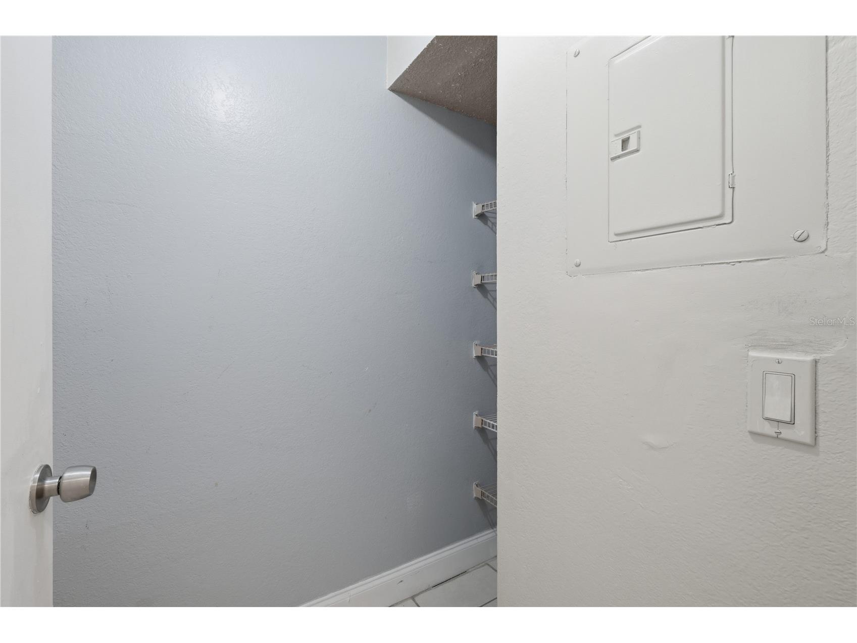 4532 Commander Drive #2121 Orlando FL 32822 O6423974 image34