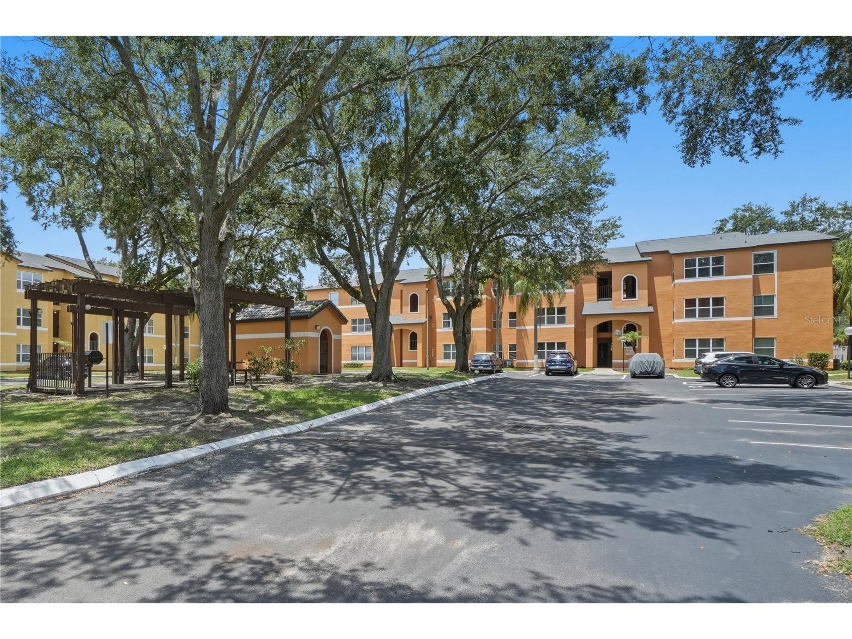 4532 Commander Drive #2121 Orlando FL 32822 O6423974 image35
