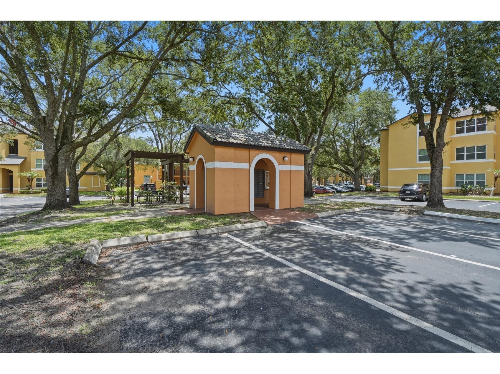 4532 Commander Drive #2121 Orlando FL 32822 O6423974 image36