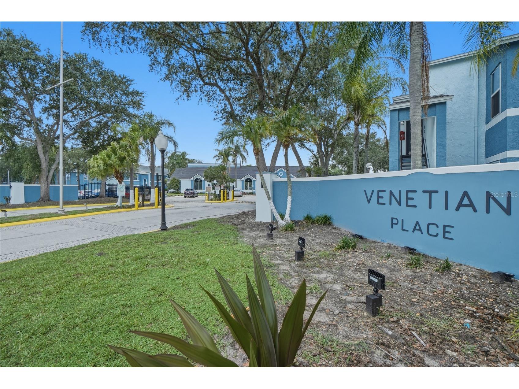 4532 Commander Drive #2121 Orlando FL 32822 O6423974 image37