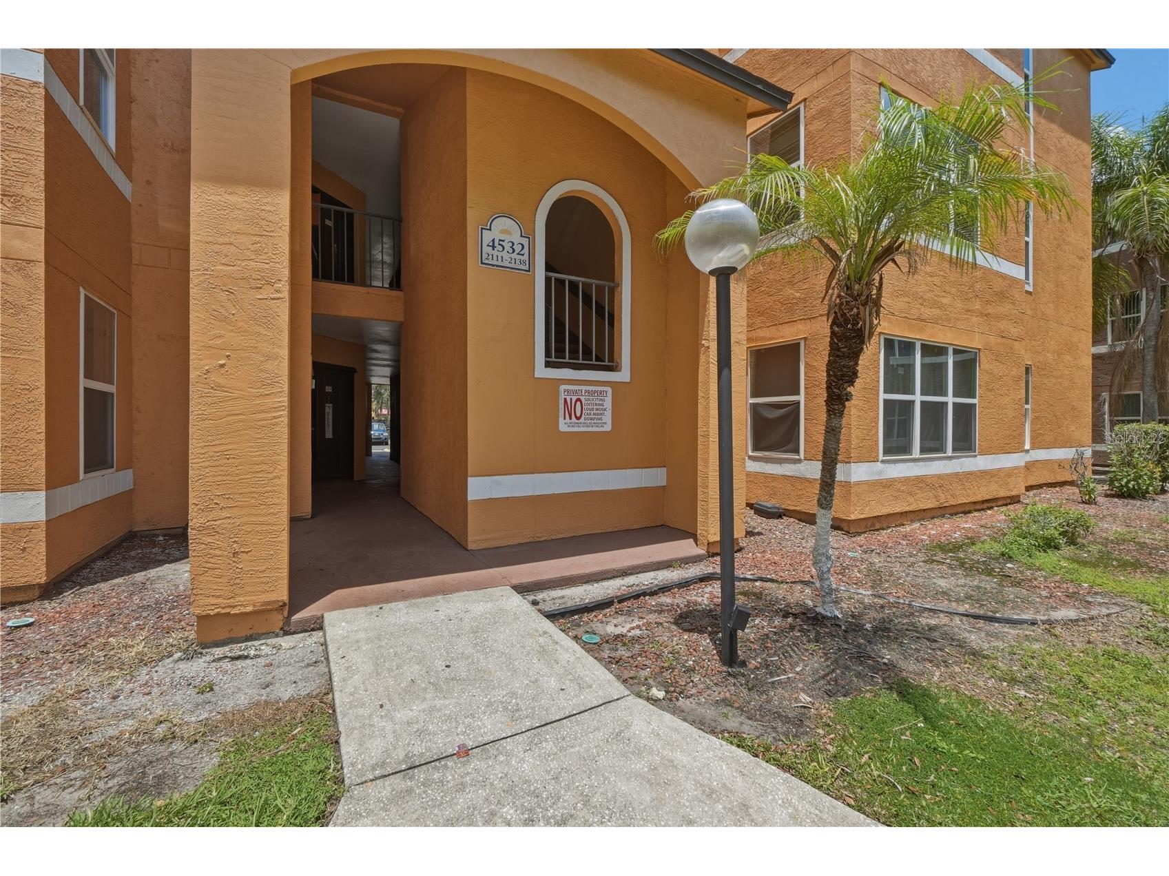 4532 Commander Drive #2121 Orlando FL 32822 O6423974 image4