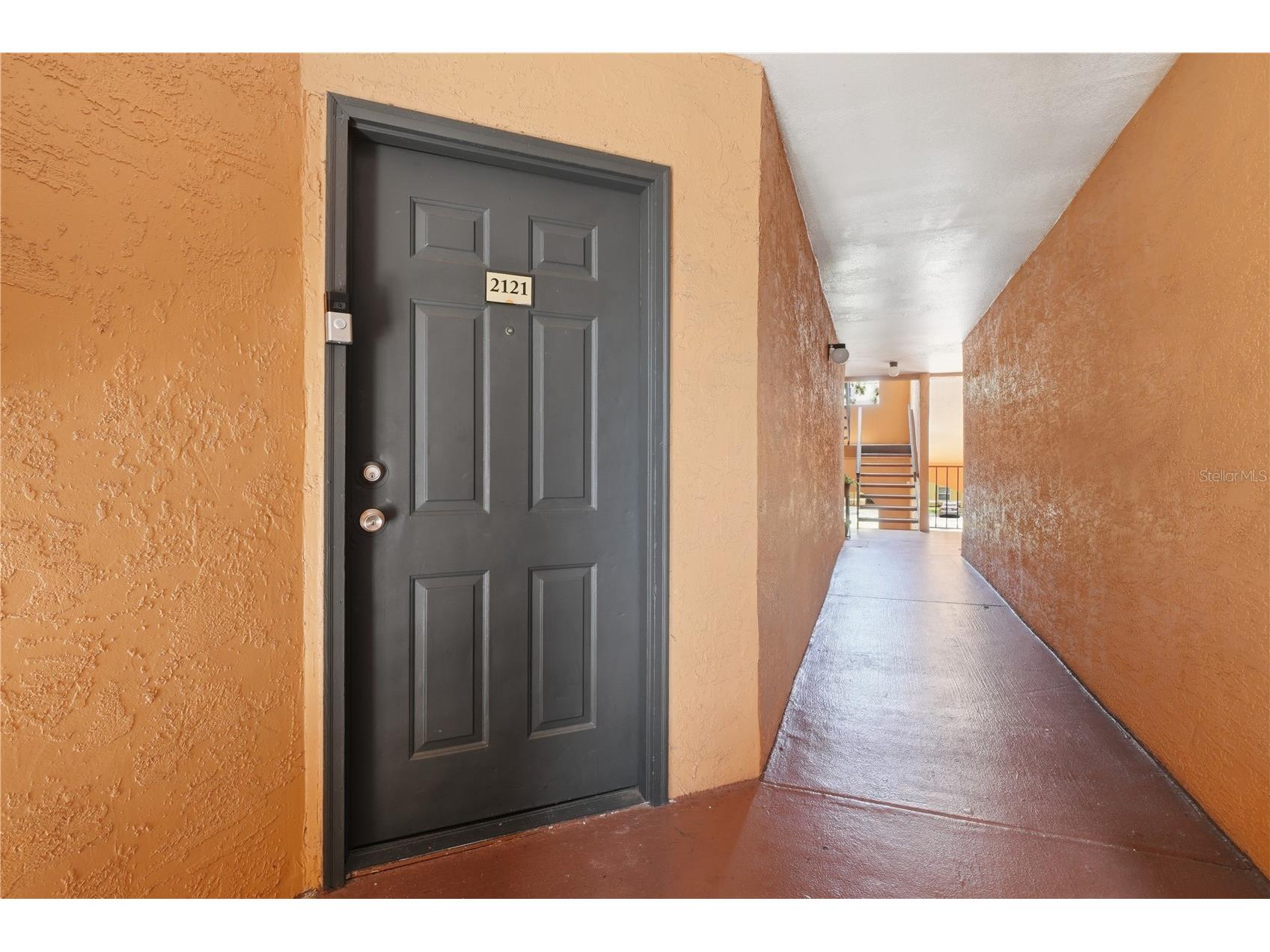4532 Commander Drive #2121 Orlando FL 32822 O6423974 image6