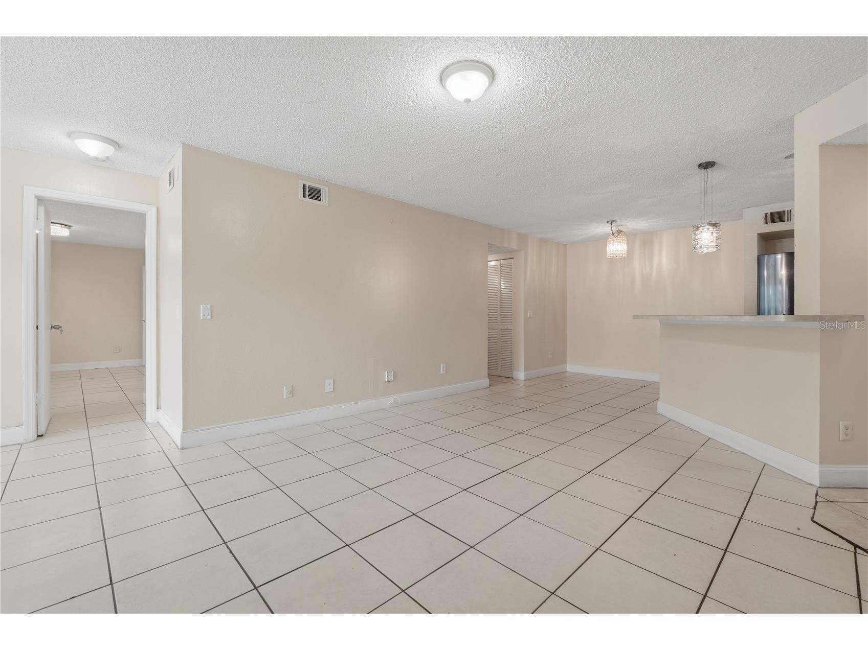 4532 Commander Drive #2121 Orlando FL 32822 O6423974 image7