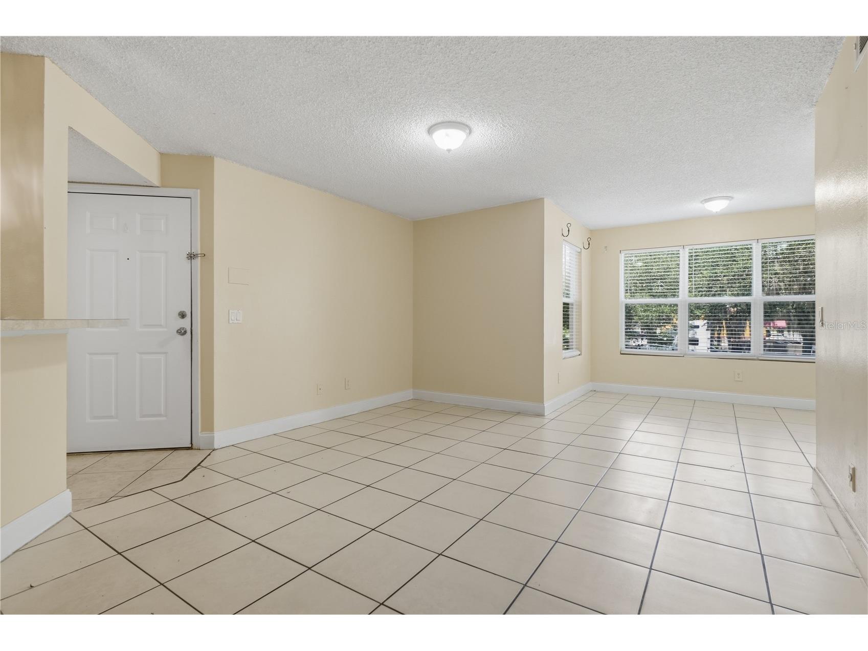 4532 Commander Drive #2121 Orlando FL 32822 O6423974 image8