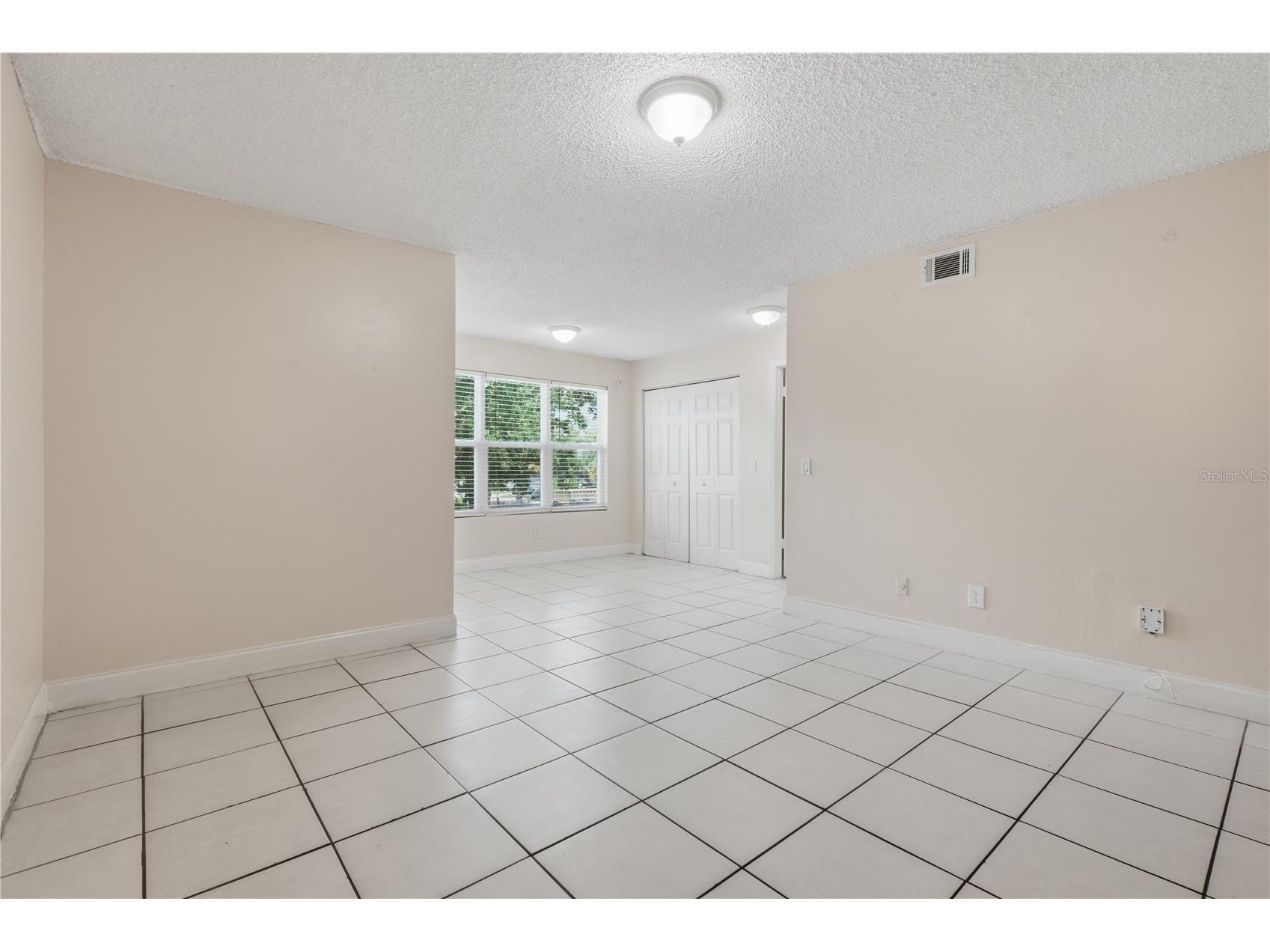 4532 Commander Drive #2121 Orlando FL 32822 O6423974 image9