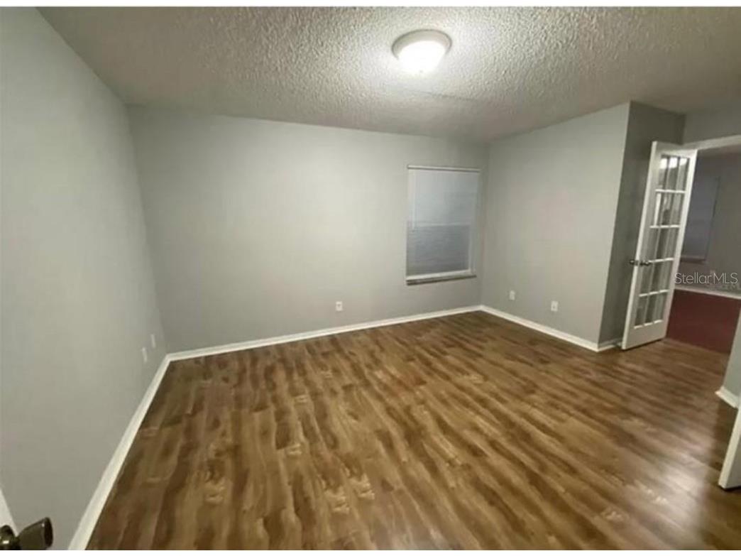 4532 Commander Drive #2122 Orlando FL 32822 S5141288 image10