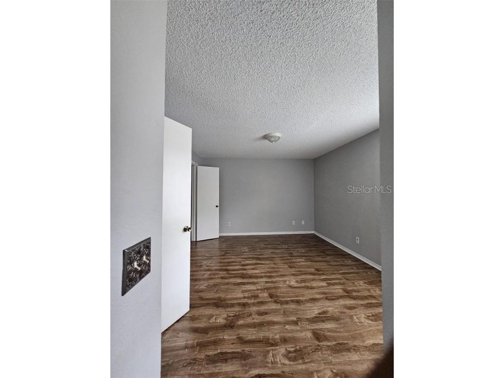 4532 Commander Drive #2122 Orlando FL 32822 S5141288 image11