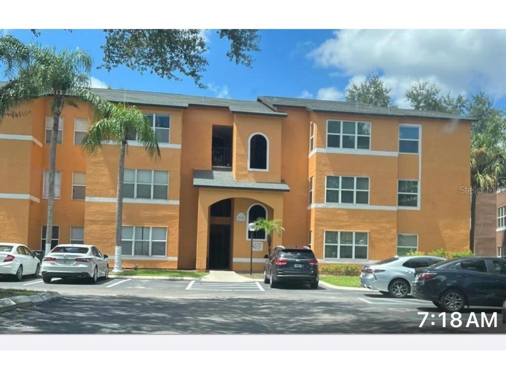 4532 Commander Drive #2122 Orlando FL 32822 S5141288 image12
