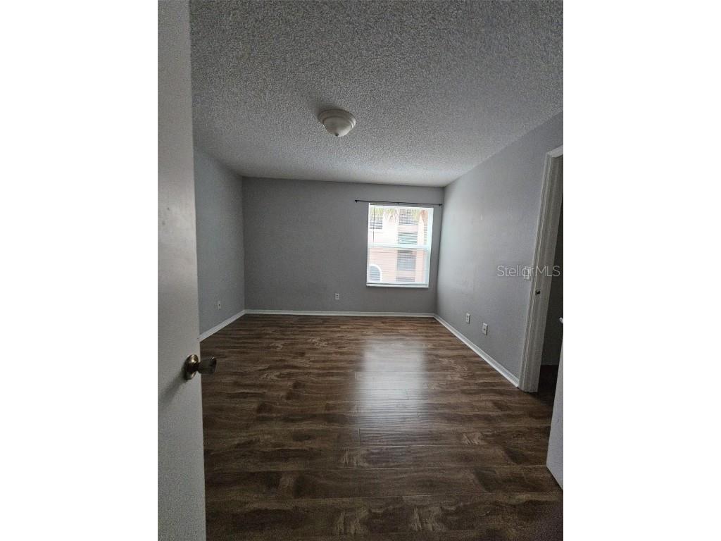 4532 Commander Drive #2122 Orlando FL 32822 S5141288 image13