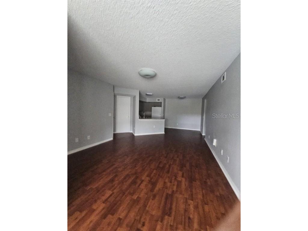 4532 Commander Drive #2122 Orlando FL 32822 S5141288 image3