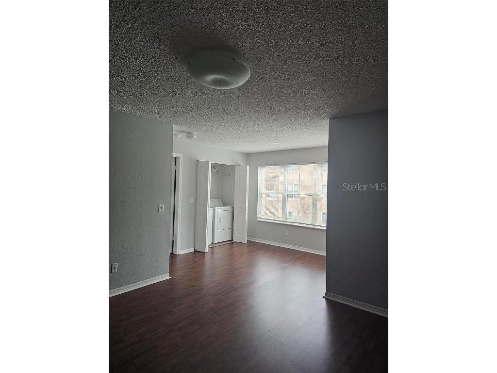 4532 Commander Drive #2122 Orlando FL 32822 S5141288 image5