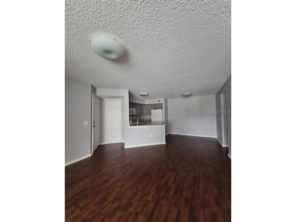 4532 Commander Drive #2122 Orlando FL 32822 S5141288 image6